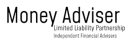 Moneyinvzone logo