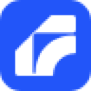 Компания Act Mkt Act Mkt logo