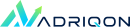 Adriqon logo