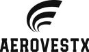 Aerovestx logo