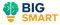 Logo BigSmart