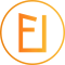 Logo ECN Open
