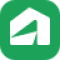 Logo Al Kmiya