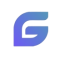 Logo Gallus Liquidity Fund
