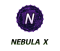 Logo Cxr