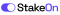 Logo Stakeon