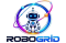 Logo Robogrid