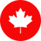 Logo Pexkey