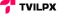 Logo Tvilpx