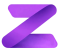 Logo Zimdex