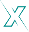 Logo Xprime