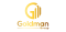 Logo Goldman Group