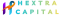 Logo Hextra Capital