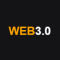 Logo Web Api Vip