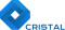 Logo Cristal Platform