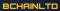 Logo BchainLTD