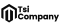 Logo Tsi Companies