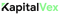 Logo Kapitalvex