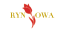 Logo Rynowa Nj