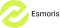 Logo Esmoris Pro