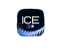 Logo Crypto Ice