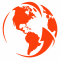 Logo GlobalRift