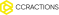 Logo Ccractions