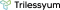 Logo Trilessyum