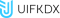 Logo UIFKDX