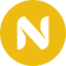 Logo Nupsilo