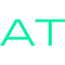 Logo AlphaTrading