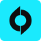 Logo Ox Tec Me