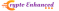 Logo Crypto Enhanced