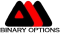 Logo BinaryOptionTrade