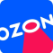 Logo Ozocozon