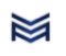 Logo Next Login Stream