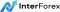 Logo InterForex