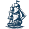 Logo Treasury Invest