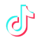 Logo Vip Tk001