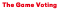 Logo Coo Games