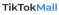 Logo Ttkk001