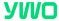 Logo YWO
