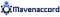 Logo Mavenaccord Finance