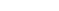 Logo NovarisMarkets