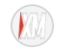 Logo Xmtesn