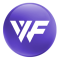 Logo WiFince
