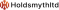 Logo Holdsmyth Ltd