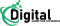 Logo Digital Marketing Encompass LTD