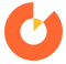 Logo Opaxum