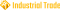 Logo IndustrialTrade